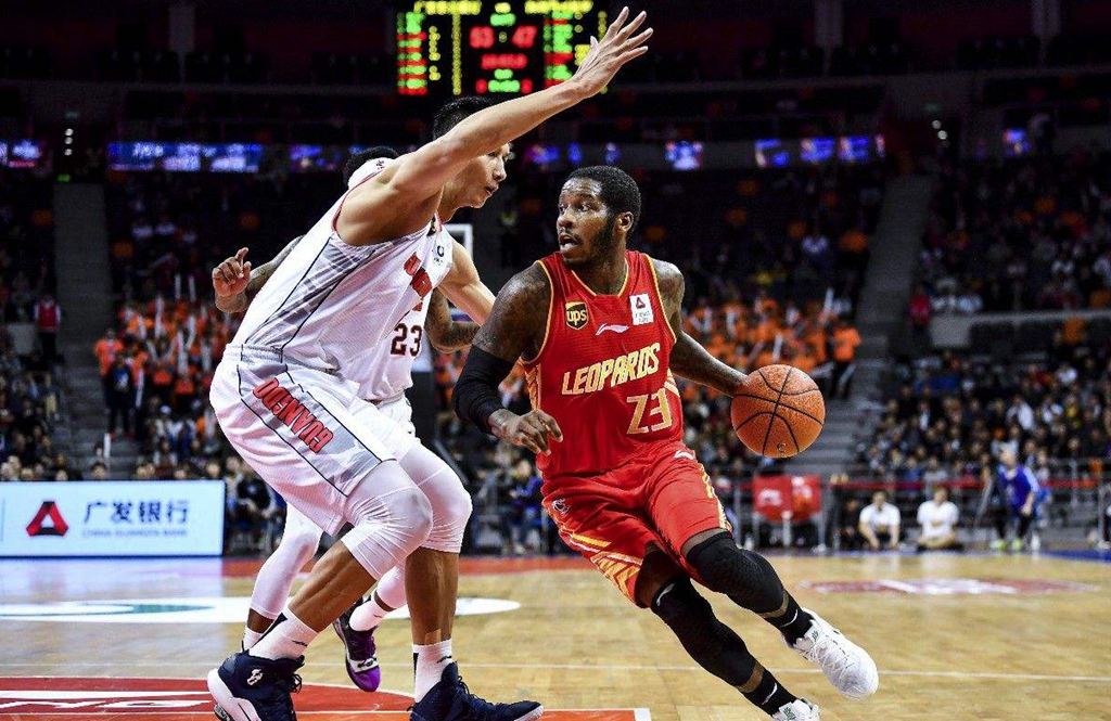 关于风云突变!瓦伦西亚冲刺阶段止住颓势,CBA季后赛版图或变,话题不断,团队化学反应显著的信息 关于风云突变!瓦伦西亚冲刺阶段止住颓势,CBA季后赛版图或变,话题不断,团队化学反应显著的信息