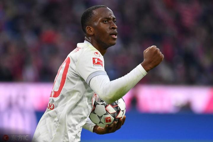 圣安东尼奥马刺官网