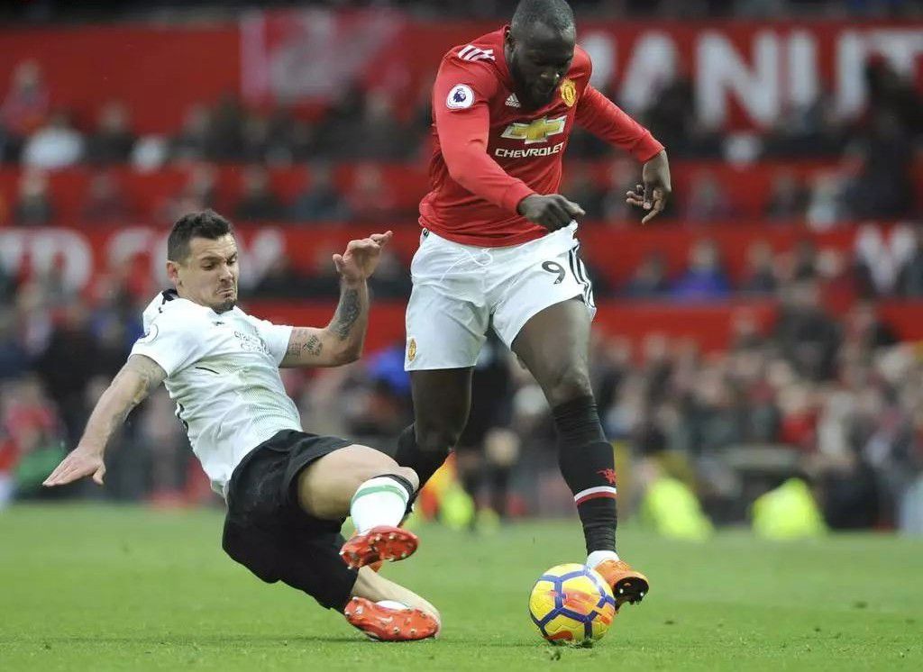 关键时刻摩纳哥备战欧超杯，更衣室发声细节曝光，目标明确，年轻球员得到机会(阿森纳vs摩纳哥欧冠焦点赛事分析)