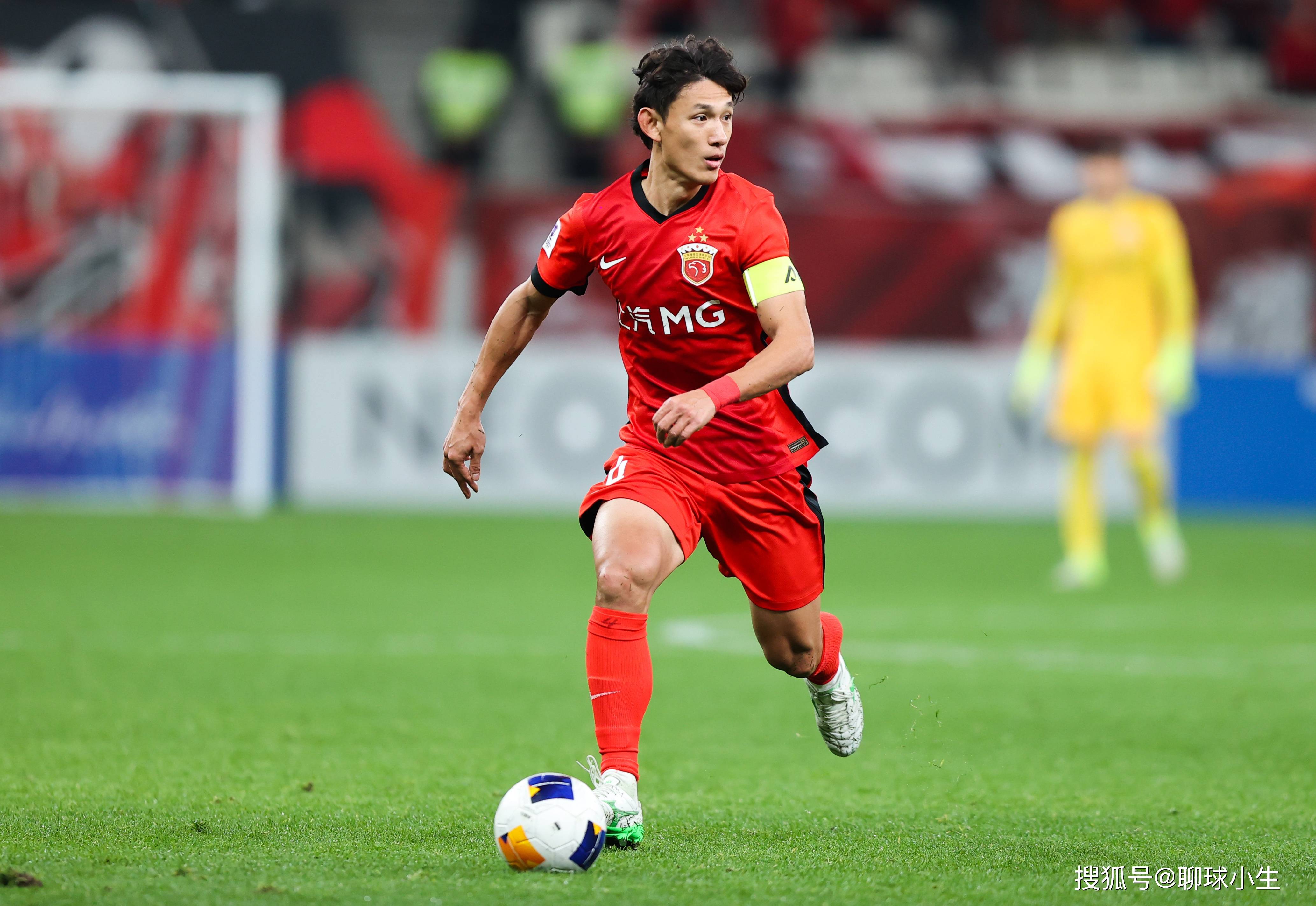 上海海港赛前强势反弹，志在法甲名次提升，气氛紧张，医务组通报恢复的简单介绍