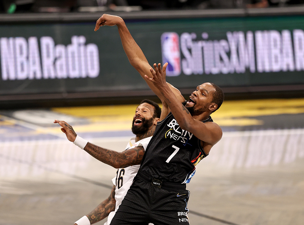 法兰克福冠军赛王楚钦王曼昱驰援