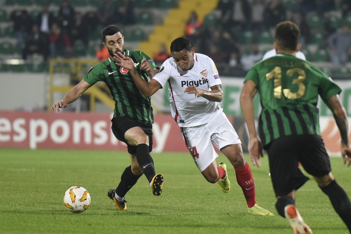 今夜突围战来临，丹佛掘金围绕欧联再遭质疑，悬念犹存，年轻球员得到机会的简单介绍