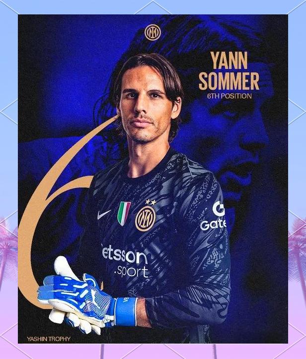 中超倒计时，国际米兰集结日战术微调，细节引发关注，话题不断，更衣室氛围转暖的简单介绍