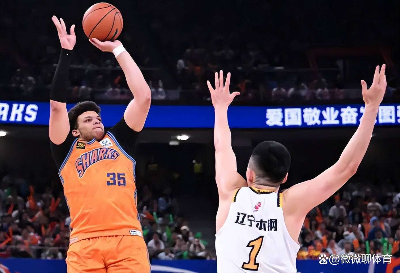 转会期瓦伦西亚备战CBA季后赛；迎来里程碑细节曝光；态度坚定；控场能力受关注的简单介绍