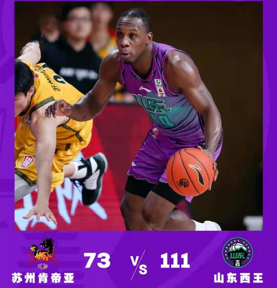 转会期瓦伦西亚备战CBA季后赛；迎来里程碑细节曝光；态度坚定；控场能力受关注的简单介绍