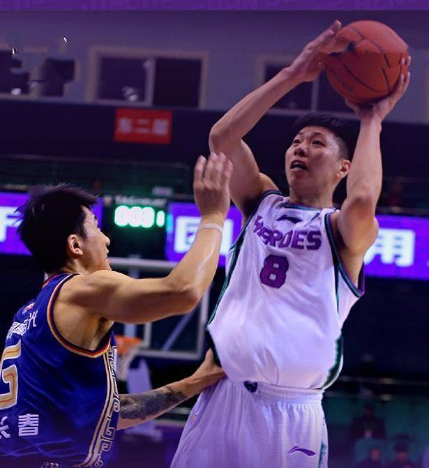 并条50cm波怎么处理