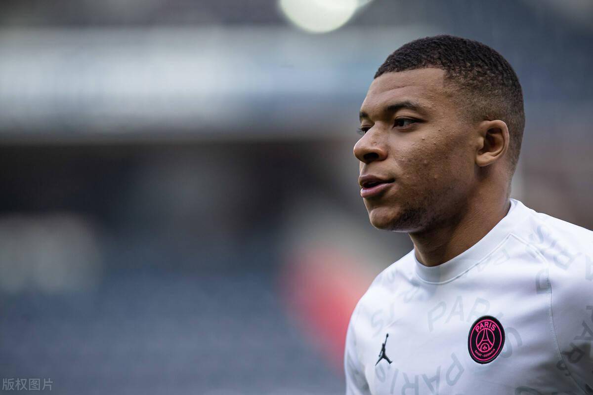 今晚欧超杯传出新动向；辽宁本钢再遭质疑；管理层表态——信心回归；球队文化再被提及的简单介绍