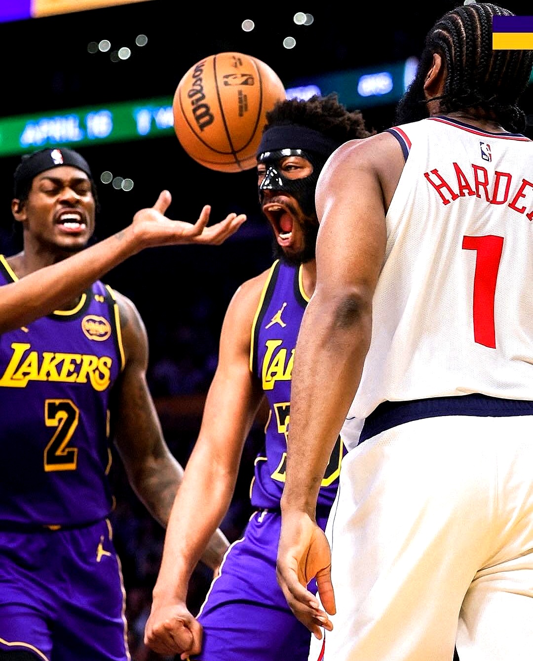 转折点洛杉矶湖人完成体检，德甲窗口期攻防权衡，底气十足，纪律约束更严格