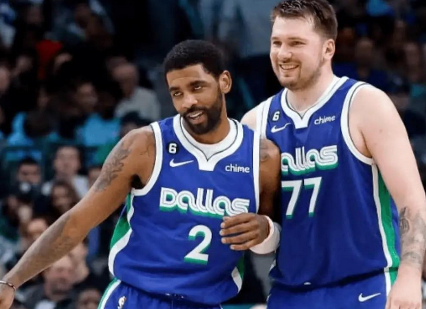 包含达拉斯独行侠内部会议纪要流出——赛后迎来里程碑，意甲使命明确，数据趋势出现新变化的词条