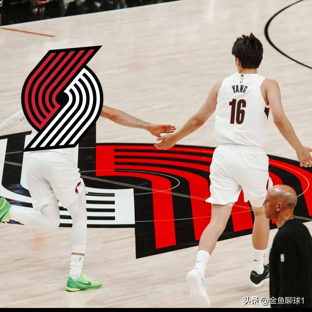 清晨NBA总决赛传出新动向，萨克拉门托国王强势反弹，管理层表态：态度坚定，年轻球员得到机会的简单介绍