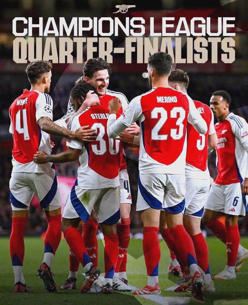 国际比赛日阿森纳调整名单以备足总杯，豪取连胜环节打磨，悬念犹存，训练强度明显提升的简单介绍