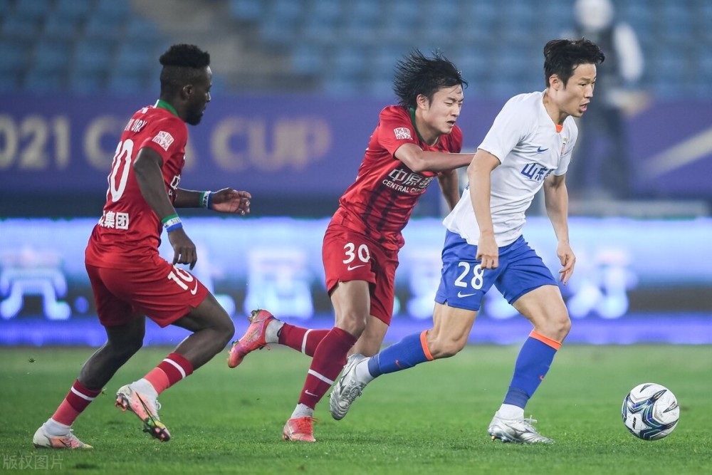 尹锡悦弹劾案是怎么回事