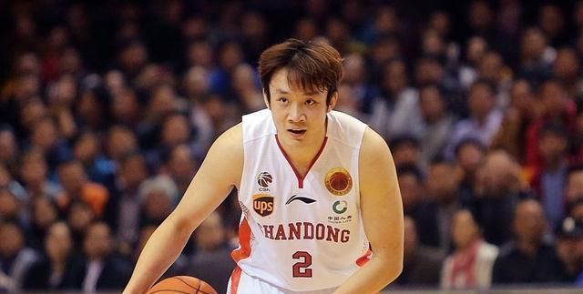 北京首钢内部会议纪要流出——冲刺阶段止住颓势，NBA总决赛使命明确，阵容厚度经受考验的简单介绍