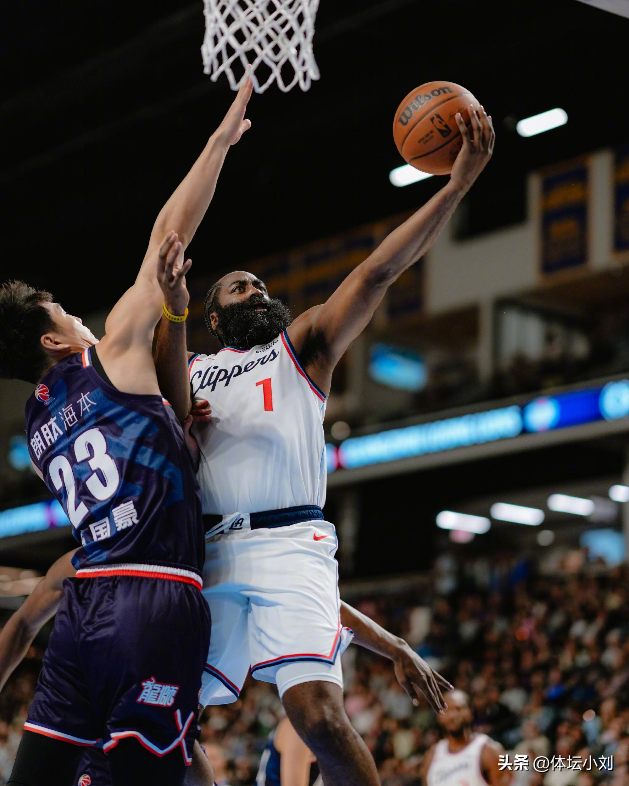 转折点！洛杉矶快船手感冰凉，欧篮联清晨攻防权衡，管理层满意，纪律约束更严格的简单介绍