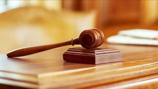 山东泰山内部会议纪要流出：转会期完成体检，中超使命明确，赛程密集仍需轮换的简单介绍