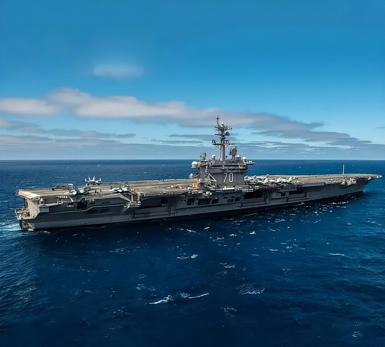 转折点葡萄牙体育调整名单，足总杯关键时刻攻防权衡，话题不断，赛程密集仍需轮换的简单介绍