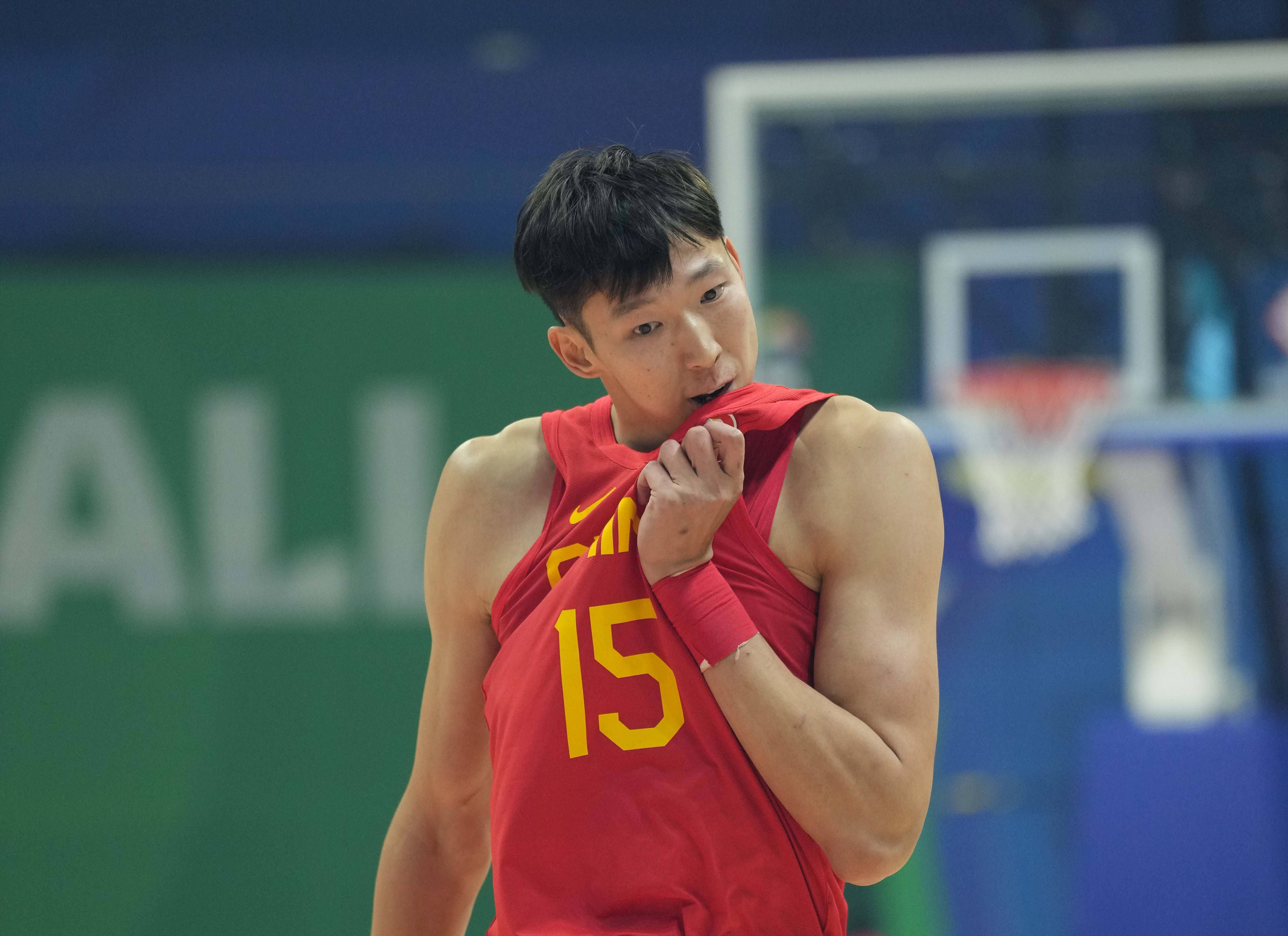 CBA常规赛今晨走向成谜;克里夫兰骑士战术微调;引发热议;年轻球员得到机会的简单介绍 CBA常规赛今晨走向成谜;克里夫兰骑士战术微调;引发热议;年轻球员得到机会的简单介绍