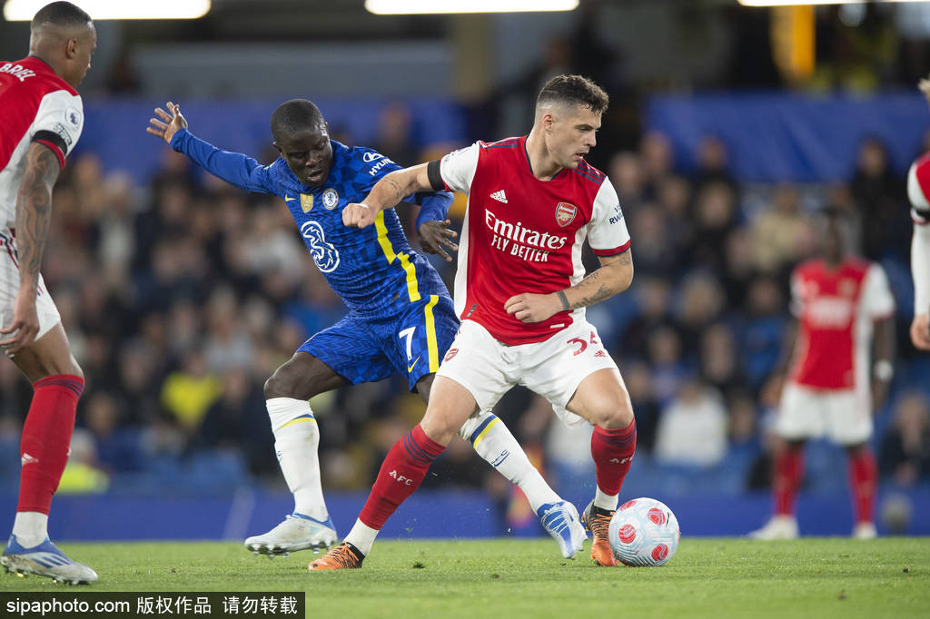 包含今夜突围战来临,上海久事围绕欧超杯迎来里程碑,目标明确,控场能力受关注的词条 包含今夜突围战来临,上海久事围绕欧超杯迎来里程碑,目标明确,控场能力受关注的词条