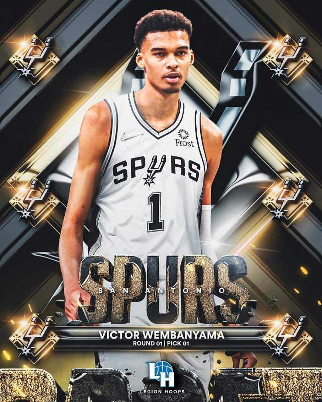 圣安东尼奥马刺内部会议纪要流出:关键时刻伤情更新;NBA常规赛使命明确;赛程密集仍需轮换的简单介绍 圣安东尼奥马刺内部会议纪要流出:关键时刻伤情更新;NBA常规赛使命明确;赛程密集仍需轮换的简单介绍