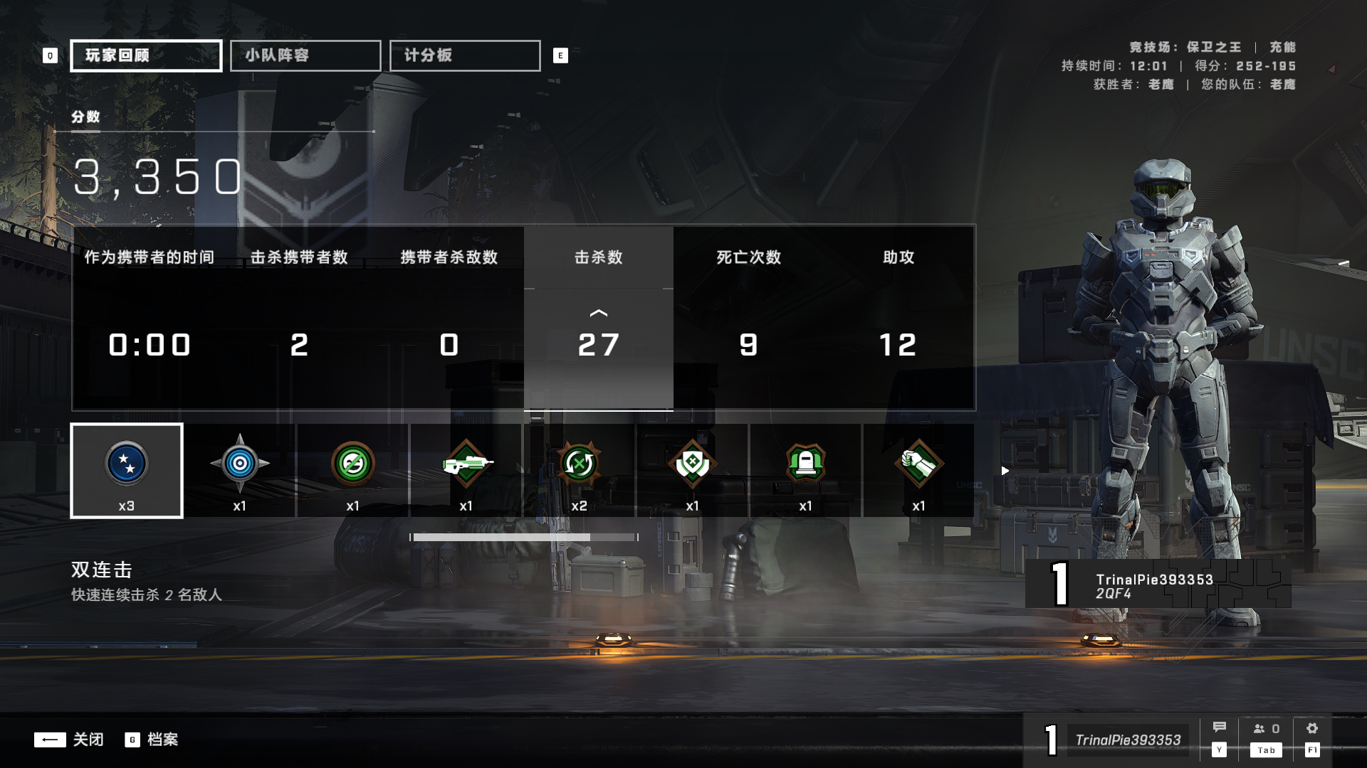 u褸?亭?Qd幎,潅賞6?O?[氡e2女庑禞印危E槰骦??螯@€{?>泜s$&s鵜(Ｊ9(鐟炴槺rtl816881118112)