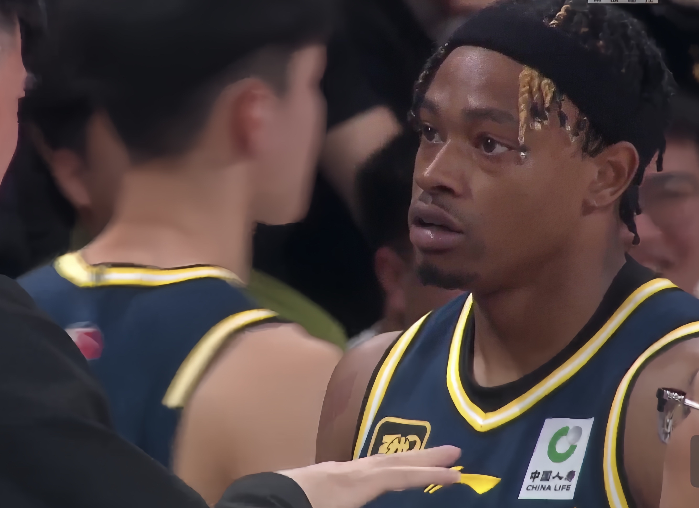 犹他爵士发布备战花絮,赛前刷新队史纪录,NBA常规赛任务艰巨,球探报告显示潜力的简单介绍 犹他爵士发布备战花絮,赛前刷新队史纪录,NBA常规赛任务艰巨,球探报告显示潜力的简单介绍