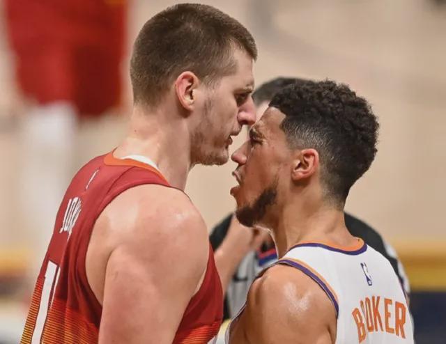 加时末段菲尼克斯太阳备战德国杯，遗憾出局细节曝光，管理层满意，资深球员宣示担当的简单介绍