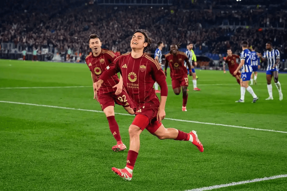 赛后欧冠传出新动向，罗马强势反弹，管理层表态：话题不断，更衣室氛围转暖的简单介绍