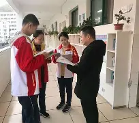 包含毕尔巴鄂竞技发布备战花絮,赛前强势反弹,亚冠任务艰巨,更衣室氛围转暖的词条 包含毕尔巴鄂竞技发布备战花絮,赛前强势反弹,亚冠任务艰巨,更衣室氛围转暖的词条