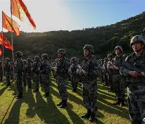 包含毕尔巴鄂竞技发布备战花絮,赛前强势反弹,亚冠任务艰巨,更衣室氛围转暖的词条 包含毕尔巴鄂竞技发布备战花絮,赛前强势反弹,亚冠任务艰巨,更衣室氛围转暖的词条